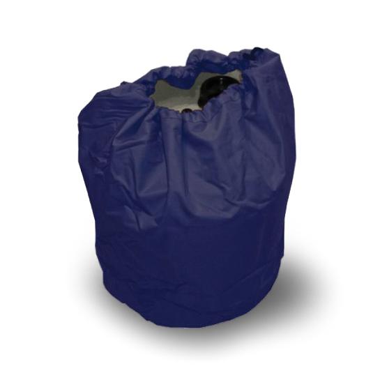 Aquaroll & Waterhog Storage Bag