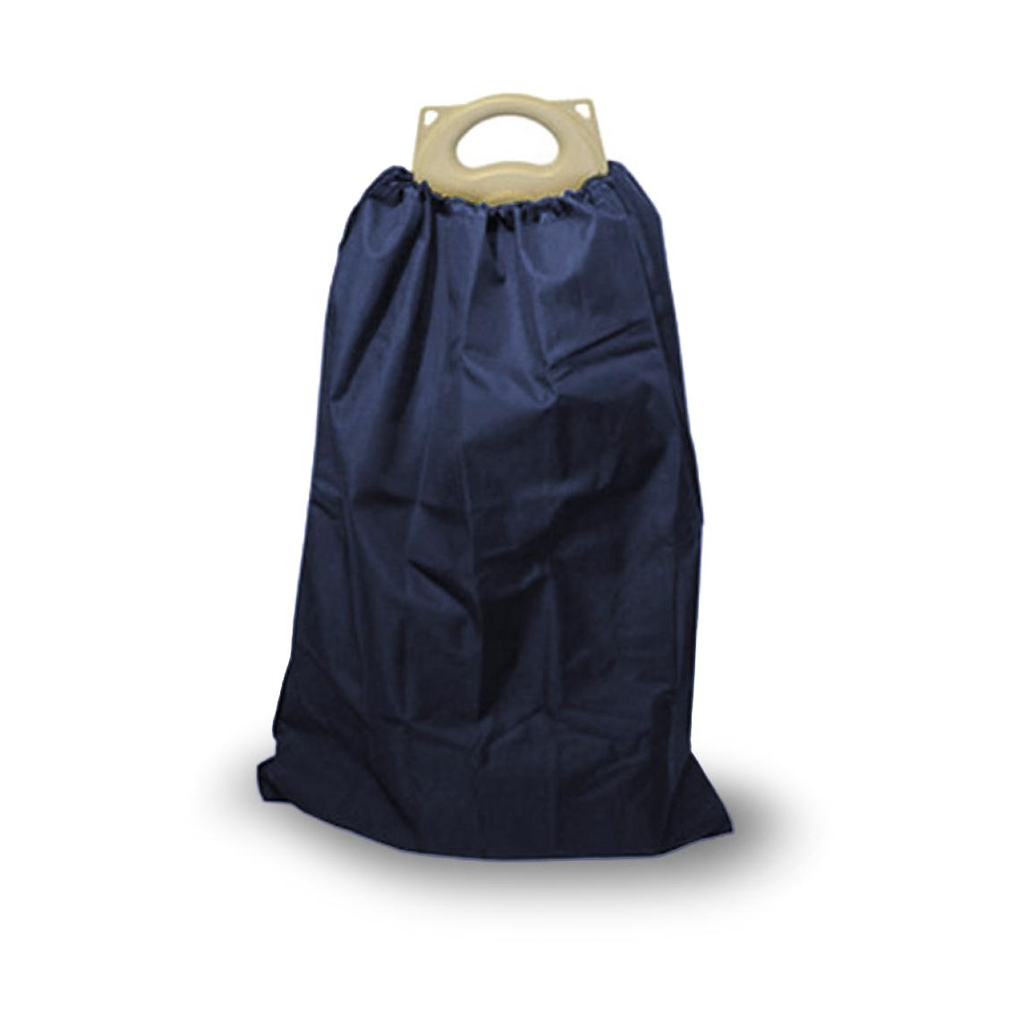 Wastemaster & Wastehog Storage Bag