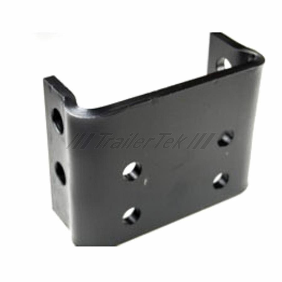 2- pin Dixon Bate slider