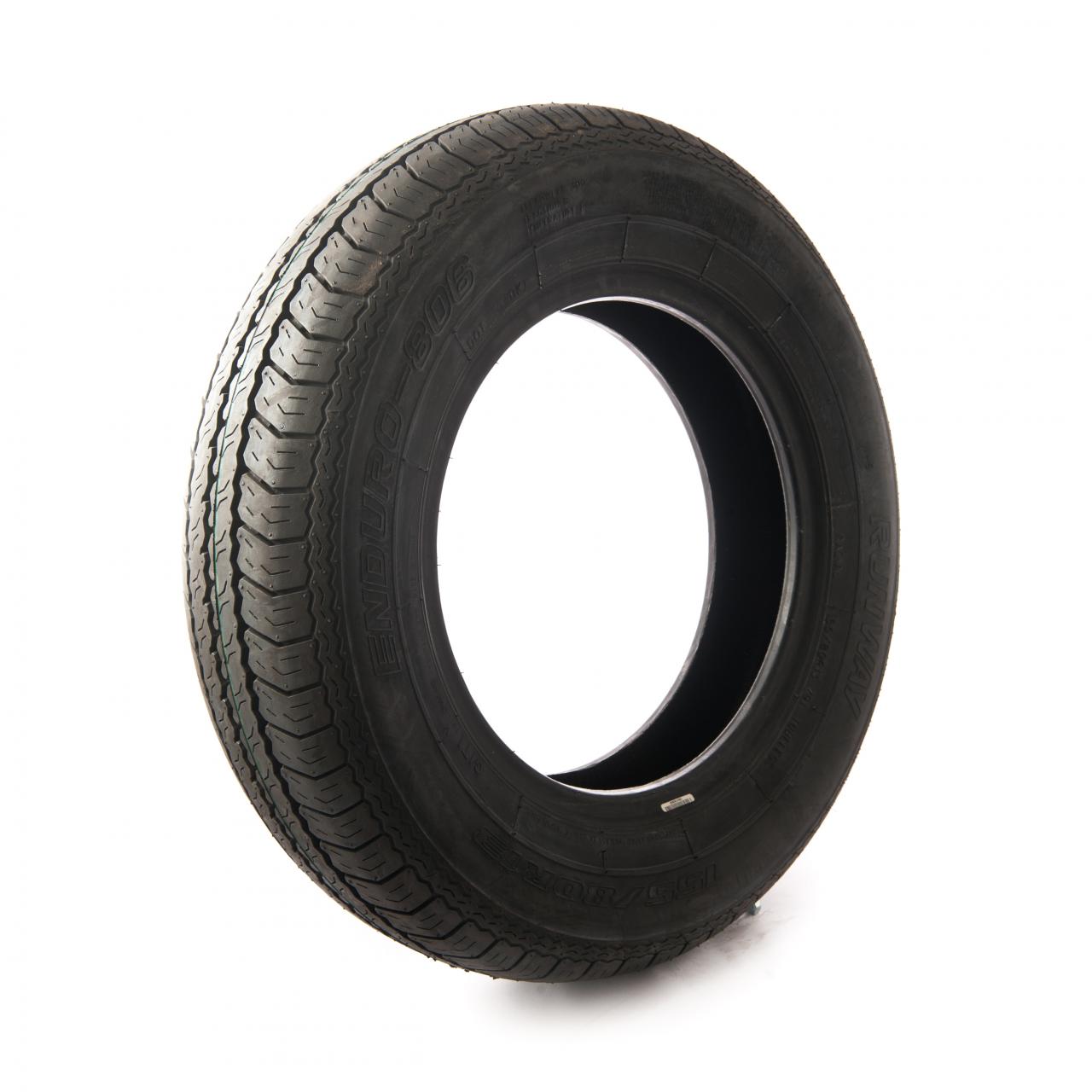 135/80 R13 tyre