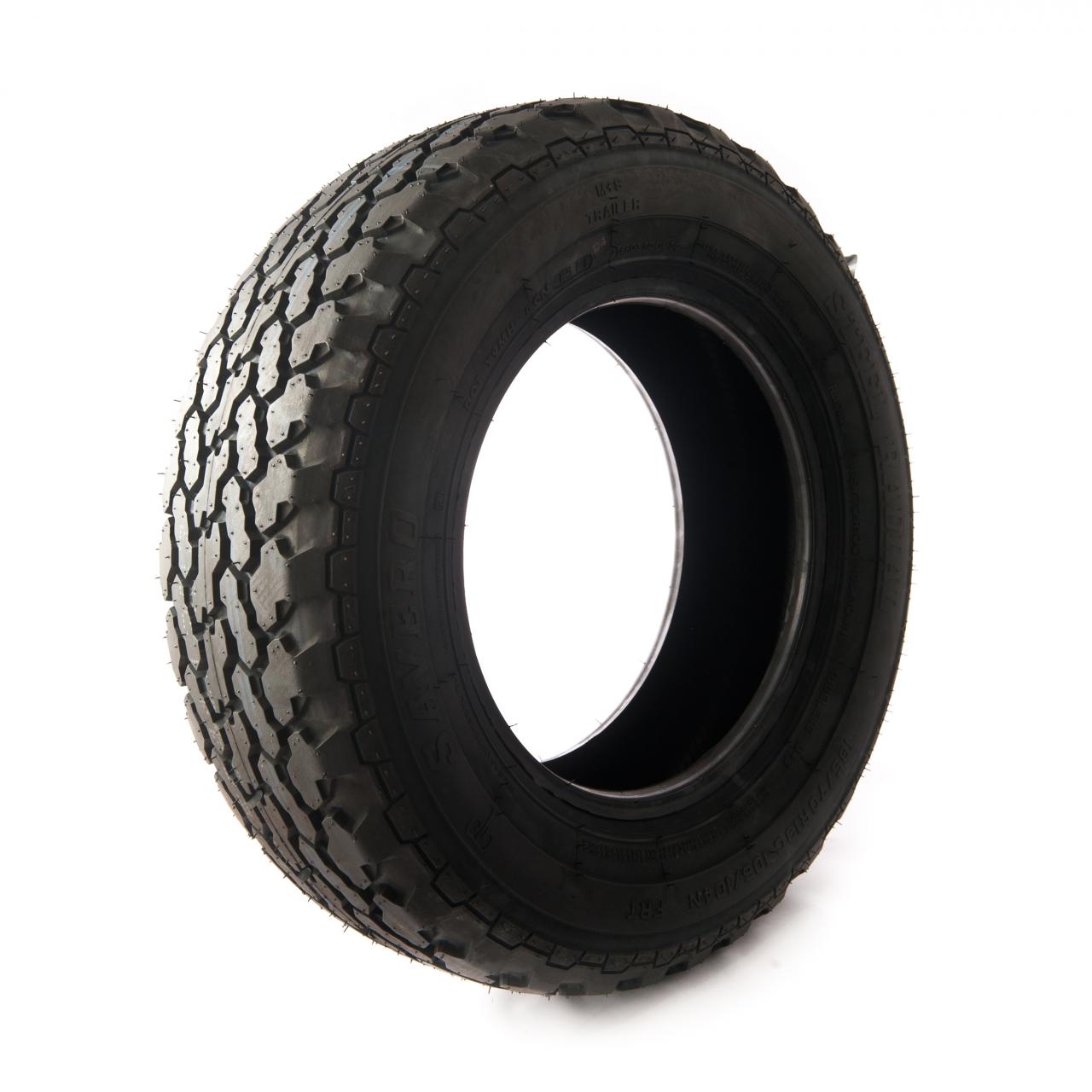 GT Savero 185/70 R13 tyre