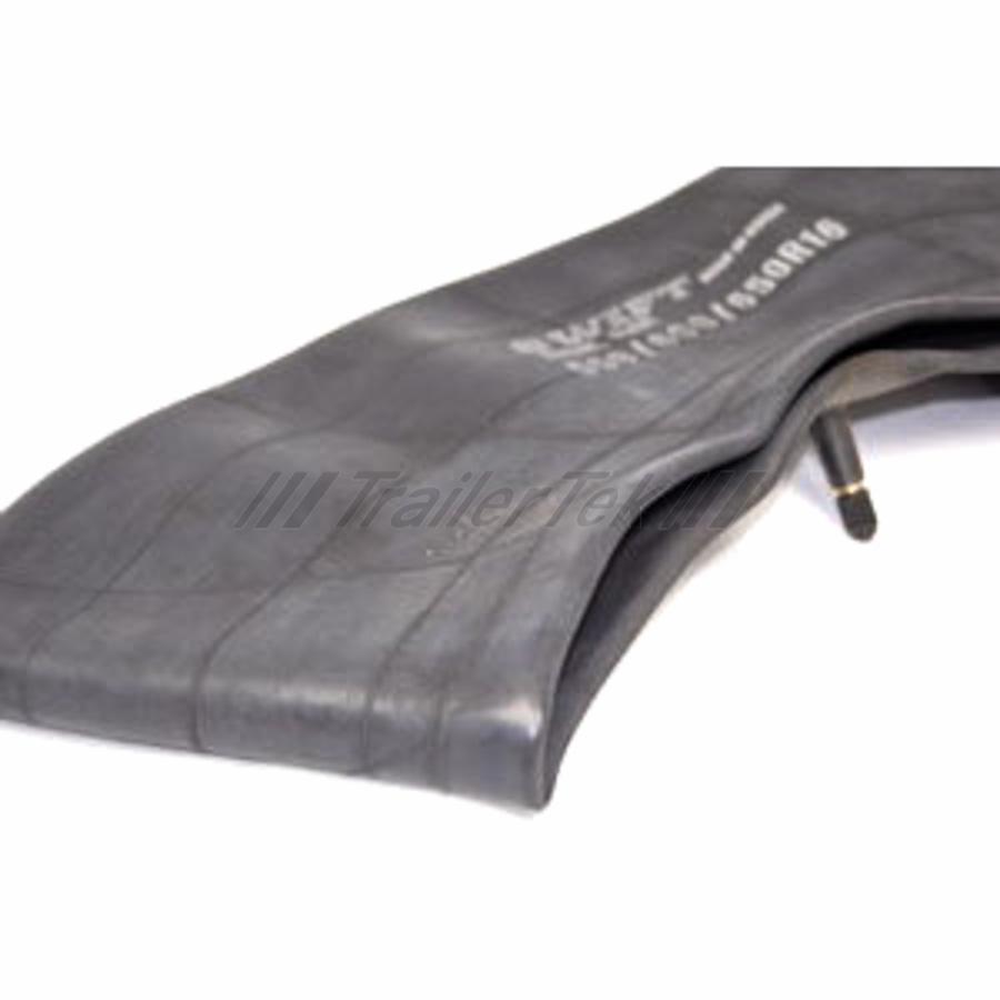 Inner Tube For 6.00-R16 Tyre