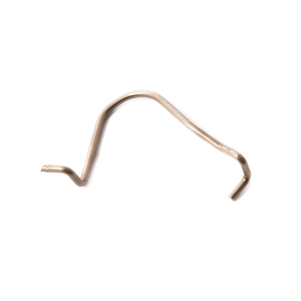 Winch spring for Models 800/1000/1200