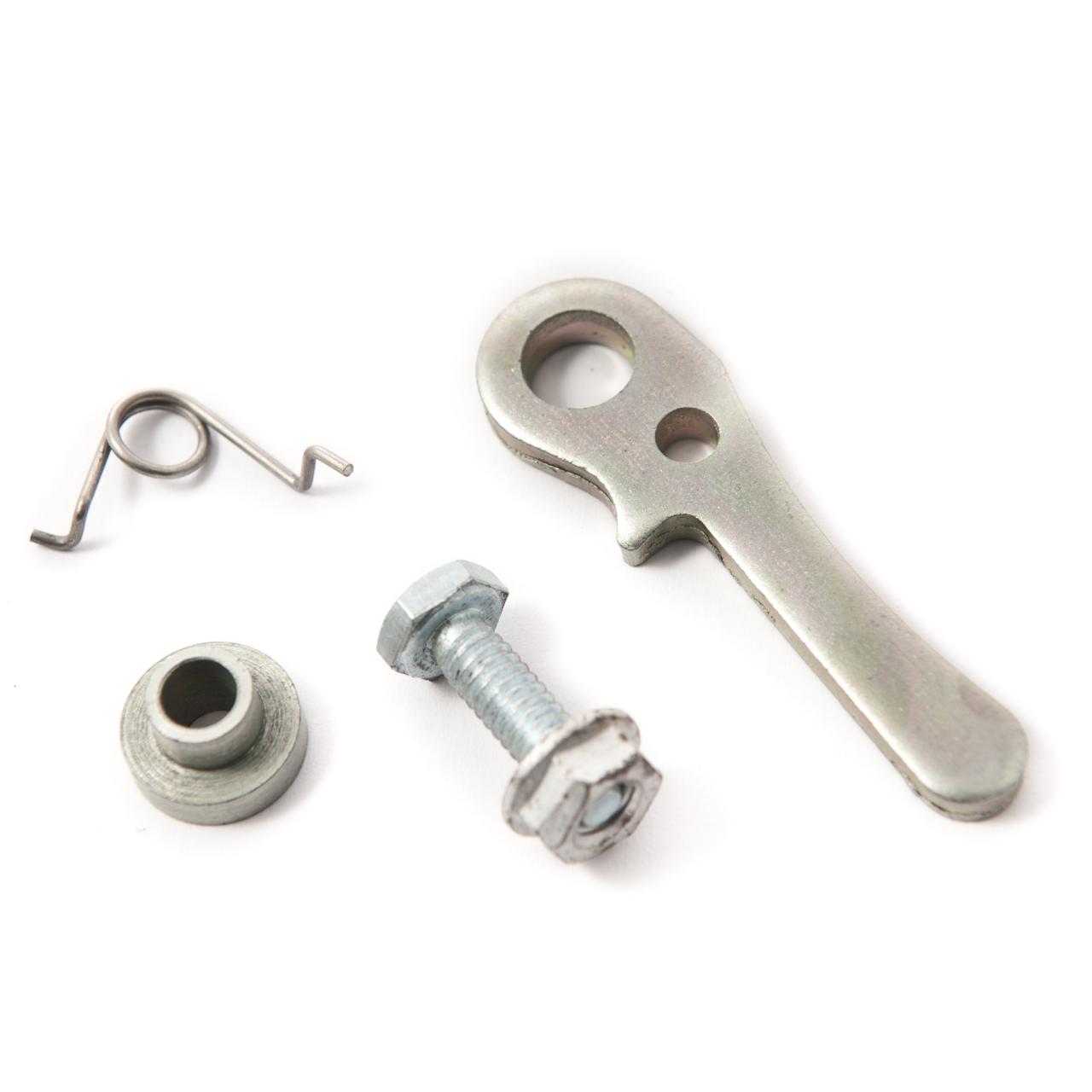 Ratchet repair kit for DL600, 900, 1100 & 1300