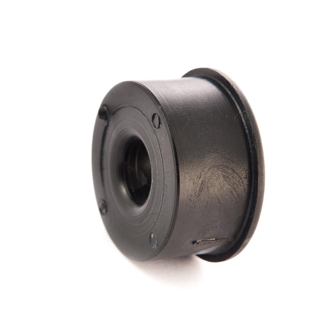 Spindle Bush - 35x12mm