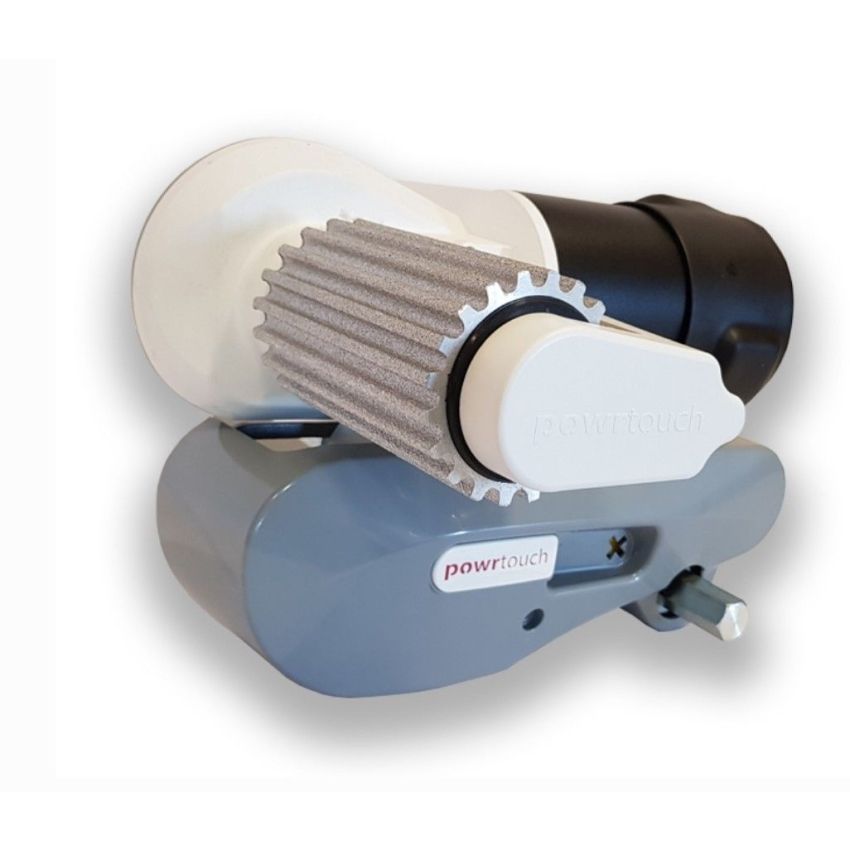 Powrtouch Freedom Motor Mover