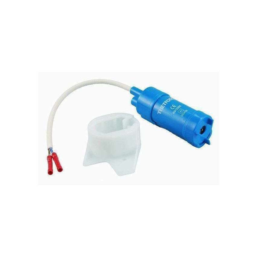 Thetford Cassette Toilet Replacement Pump