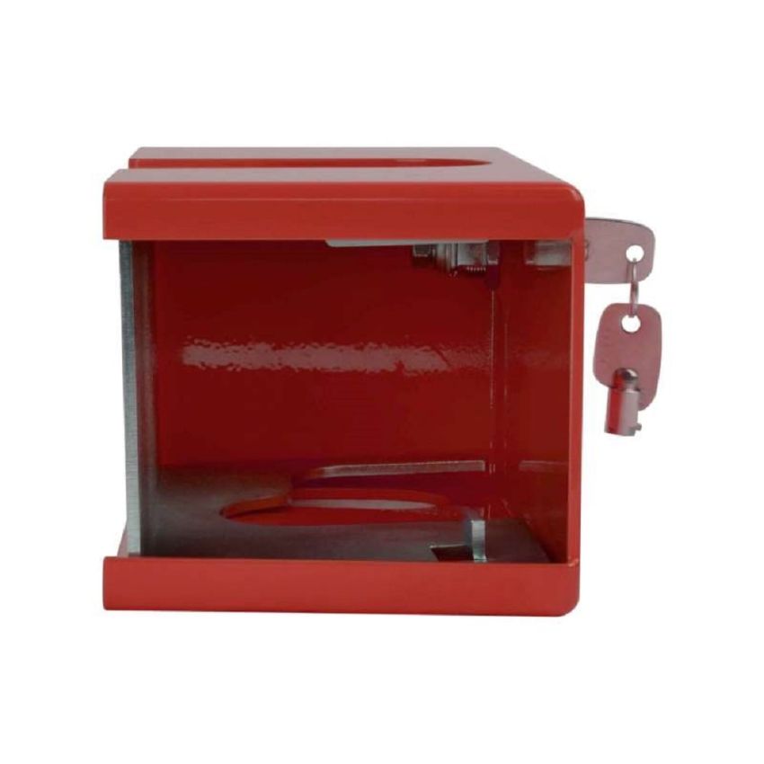 SAS HL1 Original Hitchlock For Pressed Steel Couplings