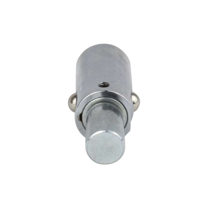 SAS New Defender Replacement Round Barrel Lock