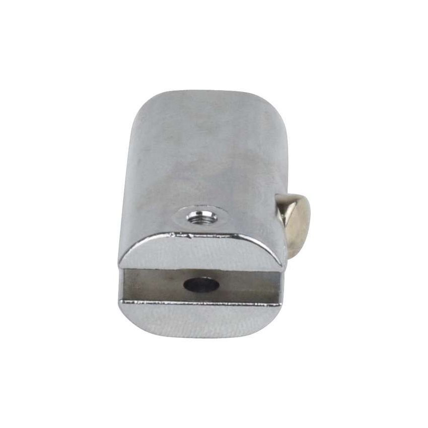 SAS HD1 Replacement Oval Barrel Lock