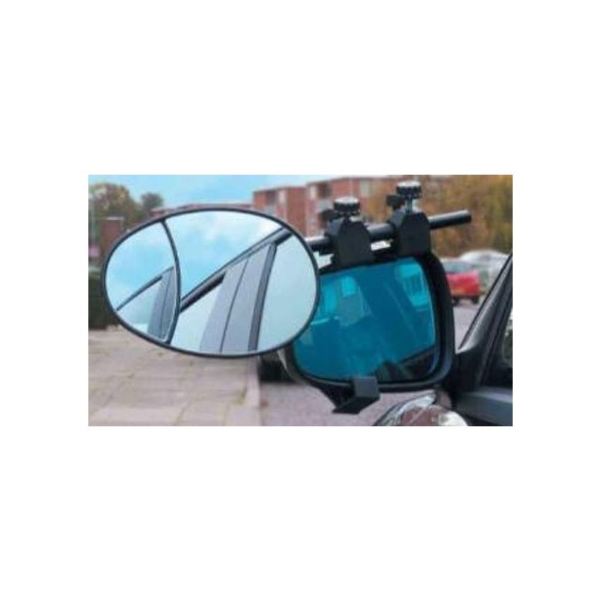 Summit RV3200 Towing Mirror