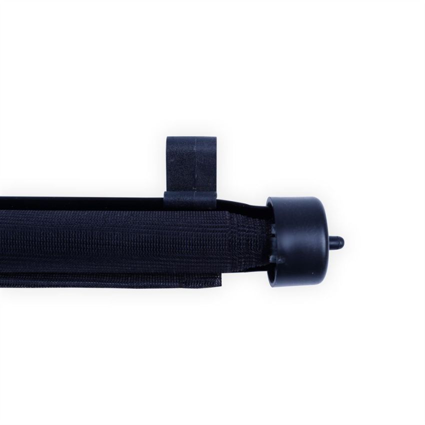 Streetwize Pair of Roller Blinds