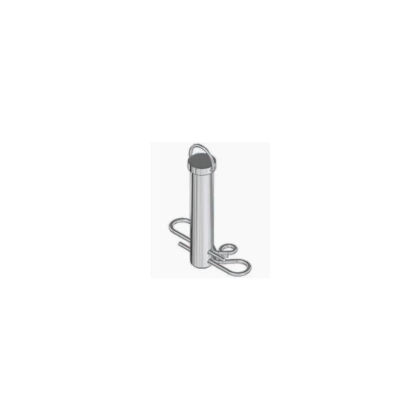 PRO-TOW 32mm Replacement Pin For APBJ-4BS & APBJ-EURO