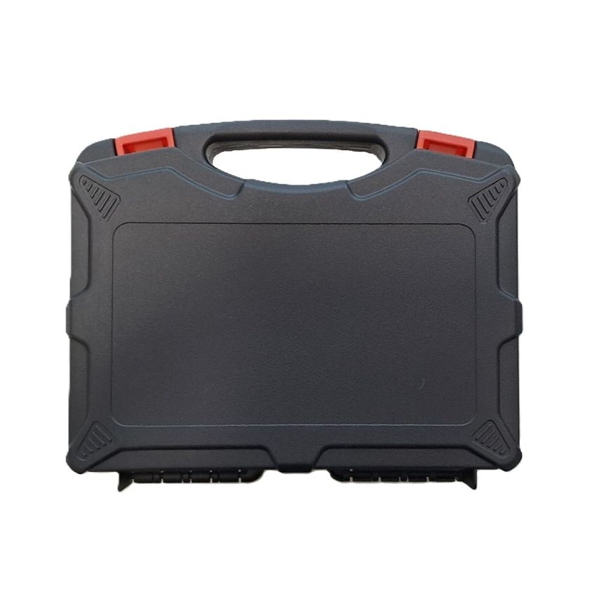 TrailerTek LED Magnetic Wireless Trailer Light Kit With Dynamic Indicator