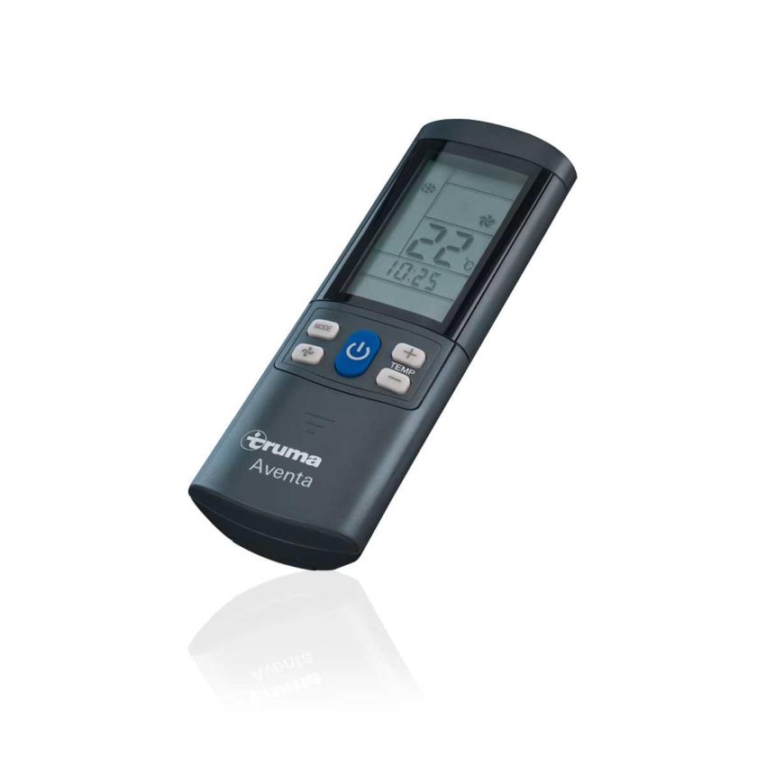 Truma Aventa Comfort Roof-Mounted Air Conditioning Unit