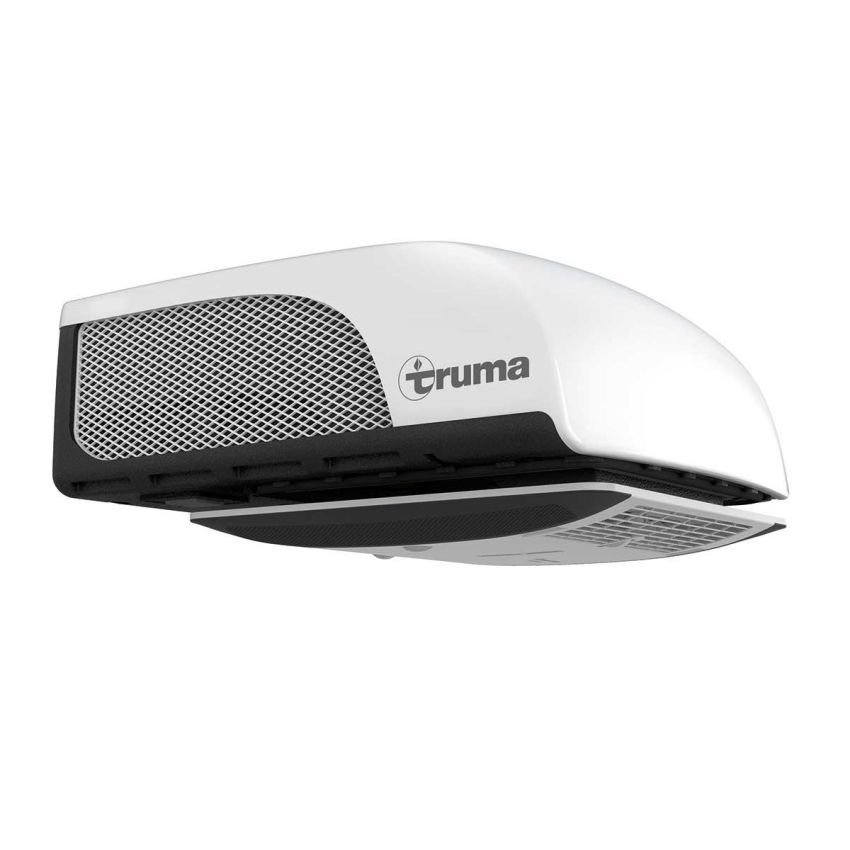 Truma Aventa Compact Plus