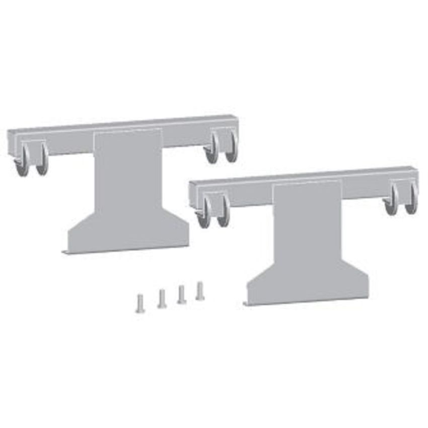 Truma Eriba Touring Troll Adapter Kit