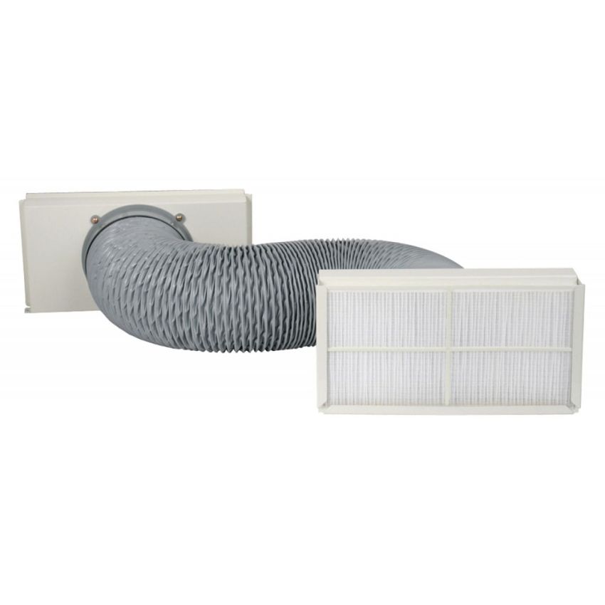 Truma Flexible Air Conditioning Intake 3 metre for the Saphir Compact