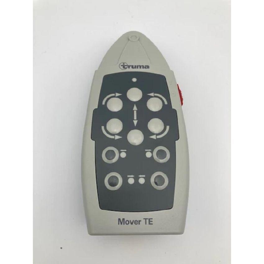 Truma Mover TE/TE R/TE R4 Remote Control