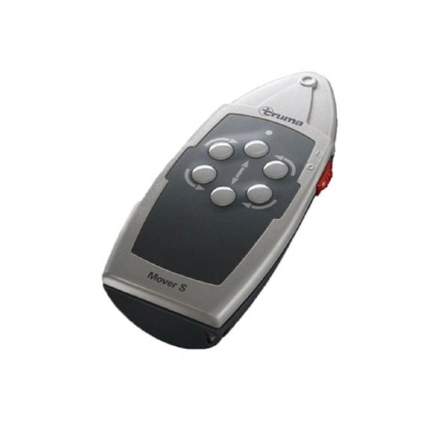 Truma Remote Control Unit for Mover SR