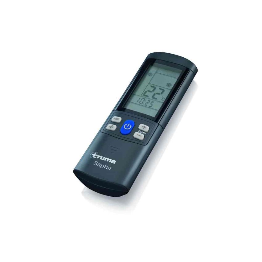 Truma Saphir Comfort RC