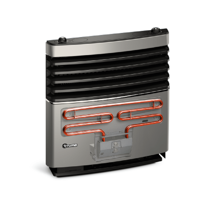 Truma Ultraheat Additional Heater for S Heaters