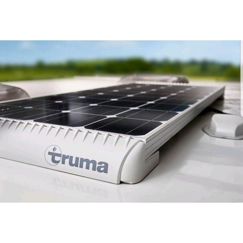 Truma SolarSet Solar Panel (100W)