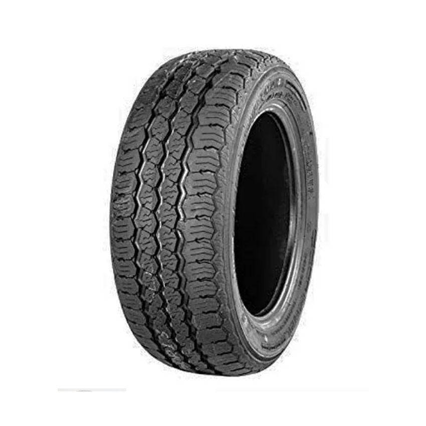 Security 145 R10 C, 8 ply, Radial Tyre