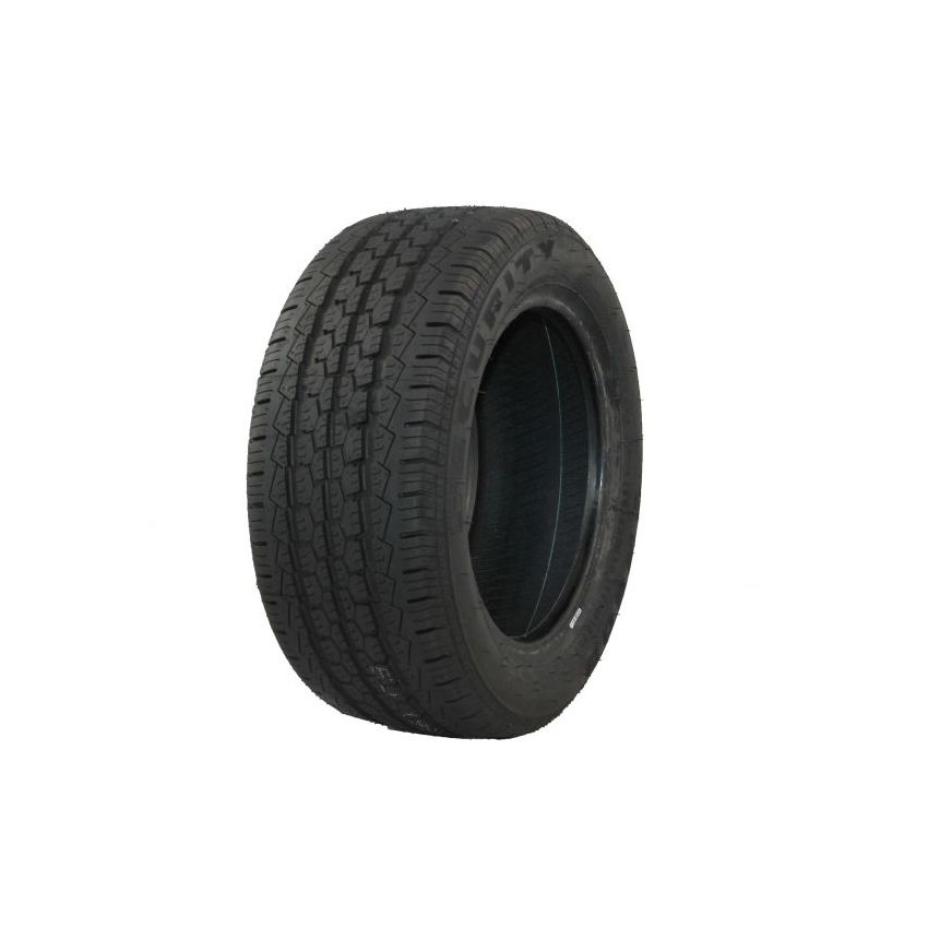 Security-195/60 R12 C Tyre