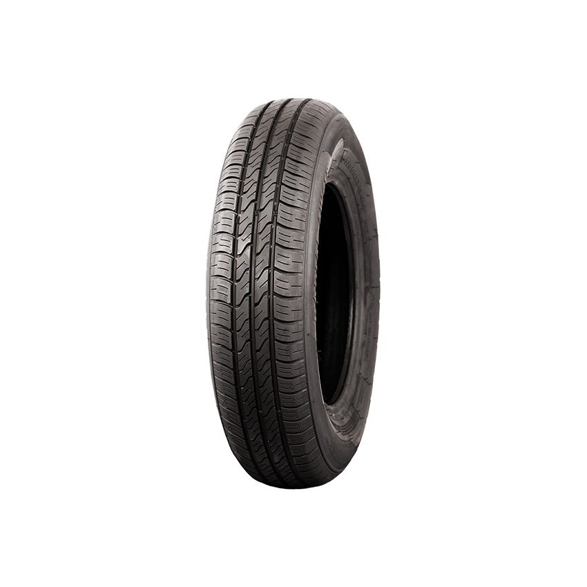 Security 155/80 R13, 4 ply tyre