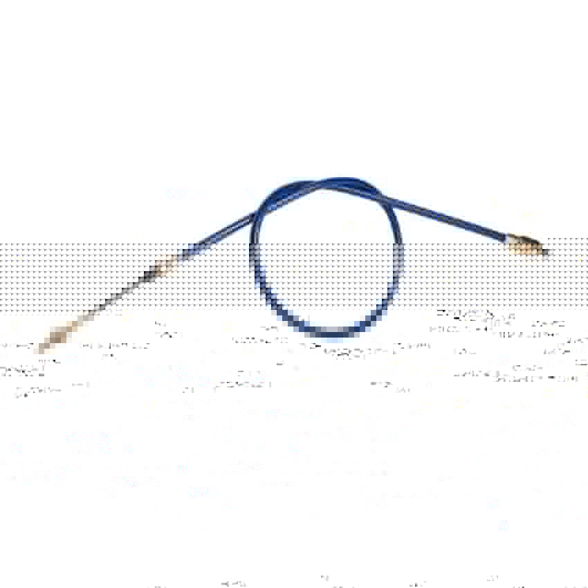 Knott Style Stainless Steel Brake Cable Outer 930mm / Inner 1140mm