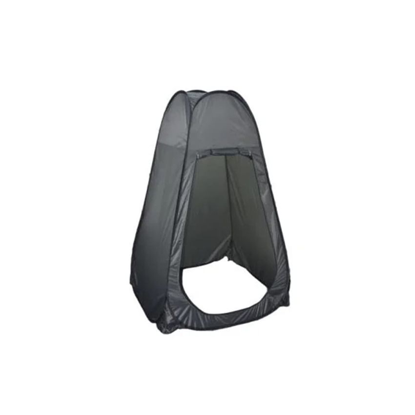 Via Mondo Pop-Up Toilet Tent
