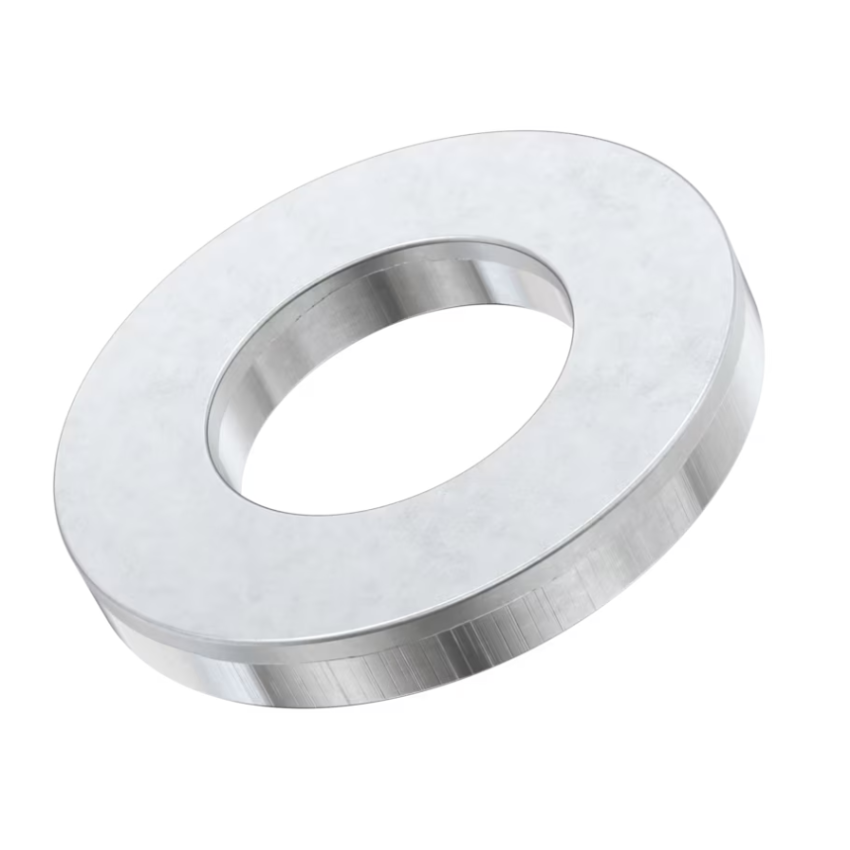 KFG27: Washer H/D M12 : 6MM thick up to KFG27