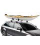 Thule DockGrip kayaks & Paddleboards Rack main