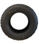 Kenda MasterTrail 185/70 R13 Tyre