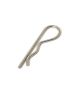 Stainless R-Clip 54X19X3mm