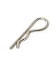 Stainless R-Clip 75x26x4mm