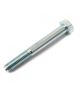 Stainless M10x80mm. high tensile bolts