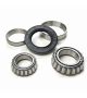 Bearing kit for Peak 200 and 203 drums
