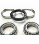 Bearing Kit for Ifor Williams 200 and 230 Drums   18590