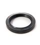 Oil seal 55 75 10  for Ifor Williams drum