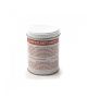 Copper grease, 500 gms