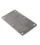 6-hole suspension mounting plate