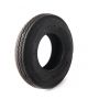 4.80/4.00-8, 4 Ply Tyre