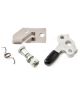 Fulton winch lever repair kit