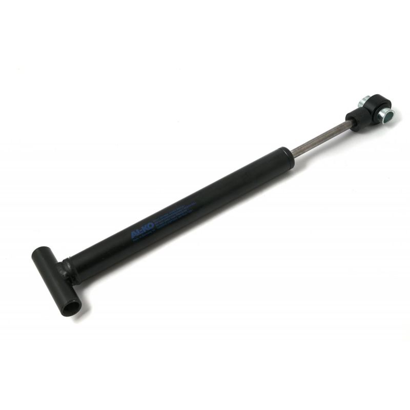 al-ko-trailer-spares-parts