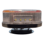 TrailerTek Wireless Rear Lights Canbus Ready