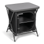 Kampa Tilly Cupboard