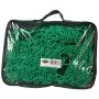 Cargo Net Trailer 2m x 3.5m