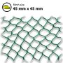 Cargo Net Trailer 1.5m x 2.2m